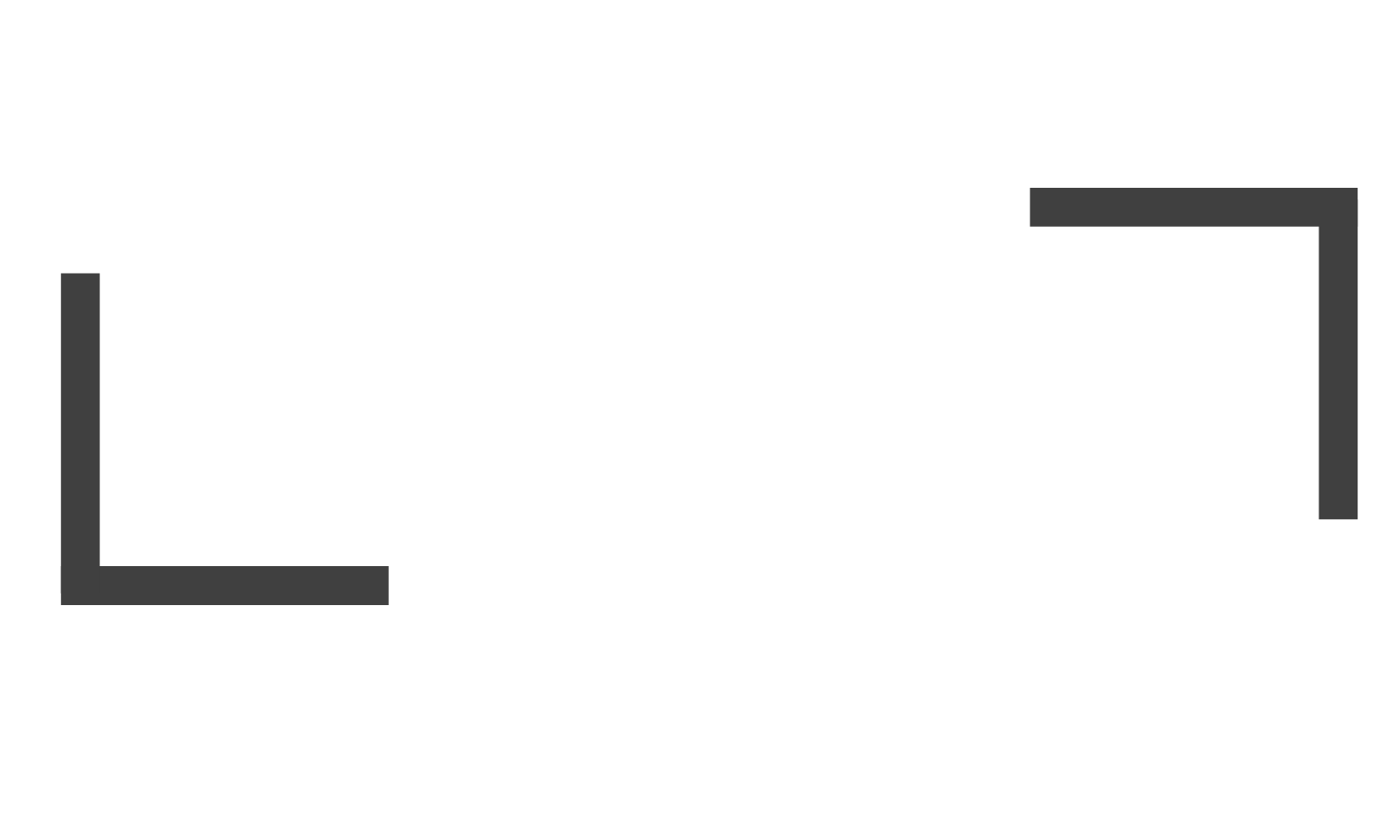 Messie Syndrom Austria