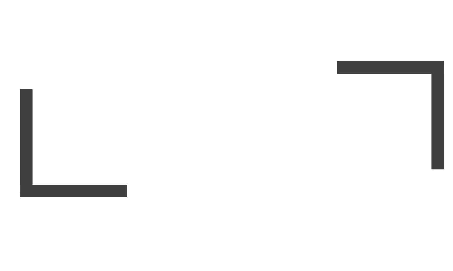 Messie Syndrom Austria