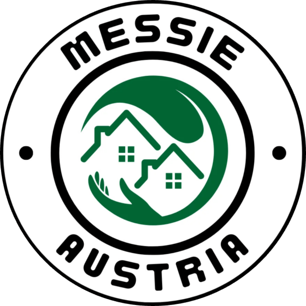 Messie Syndrom Austria