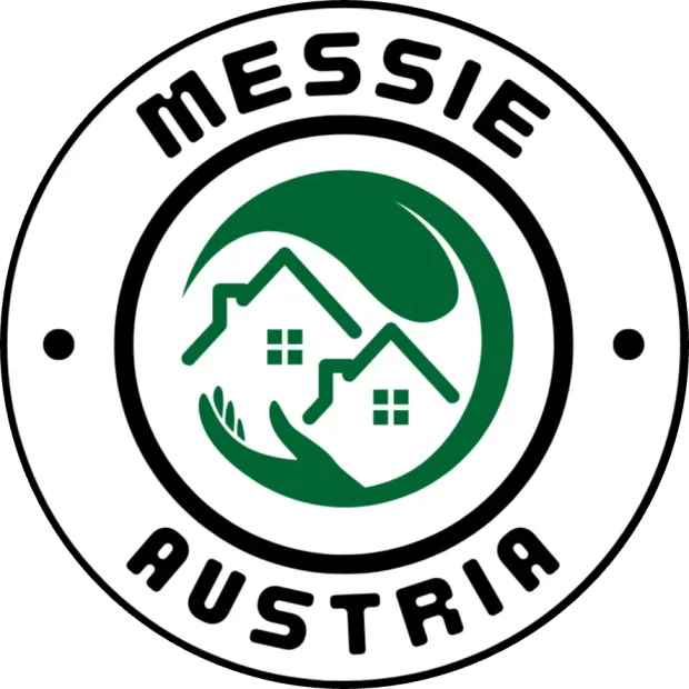 Messie Syndrom Austria