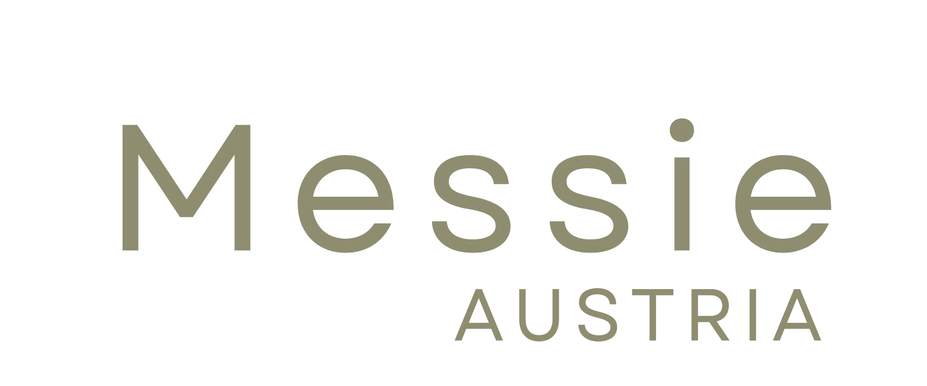 Messie Syndrom Austria