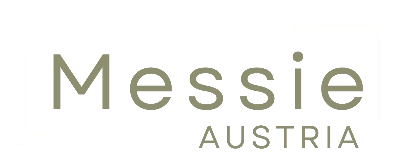 Messie Austria Logo