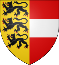 Wappen Kärnten